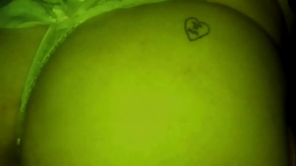 Faby de Tindergoza a_los gritos cuando la siente en el culo yme homenajea lapija con un tatuaje en_el orto_y pete de trola_emputecida