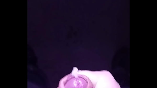 Быстрая разгрузка