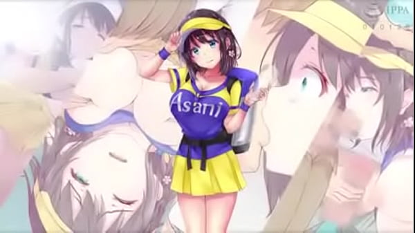 Nonton Survive thumbnail