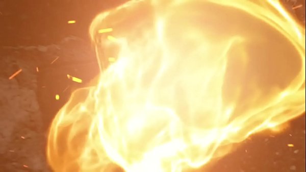 Nonton Pissbitch Nimmt Jeden Sekt thumbnail