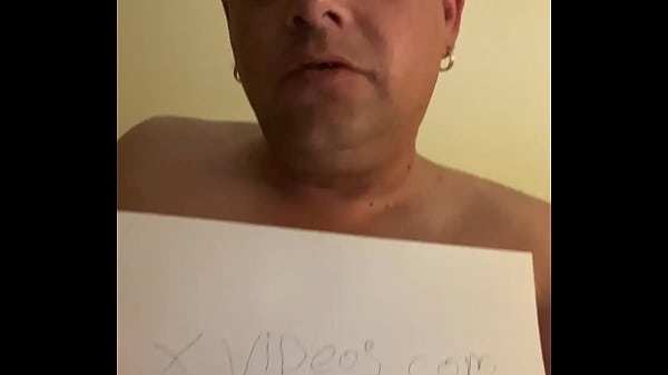 V&iacute_deo de verificaci&oacute_n