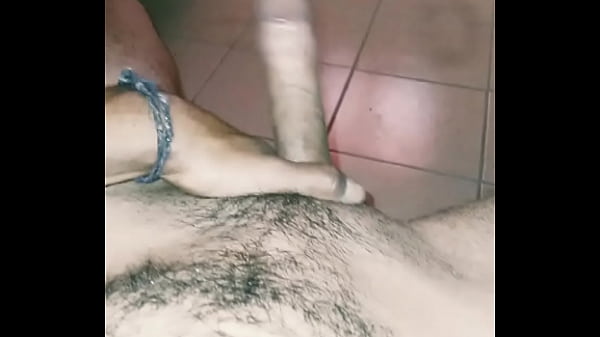 Masturb&aacute_ndose