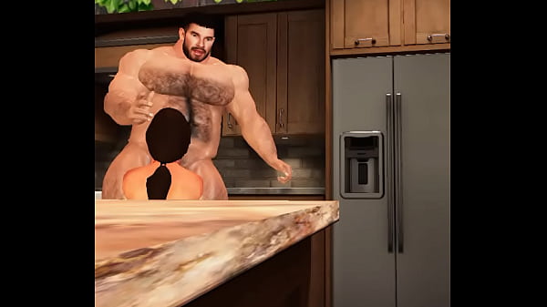 Big Boy Sex thumbnail