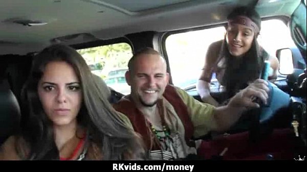 Hooker gets_payed and tape for sex 11