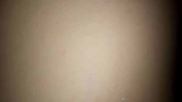 Poblanita en Tecamachalco