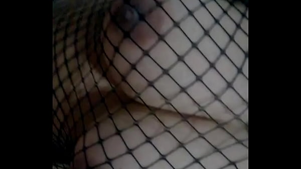 Play MP4 - las tetas d mi mujer 2