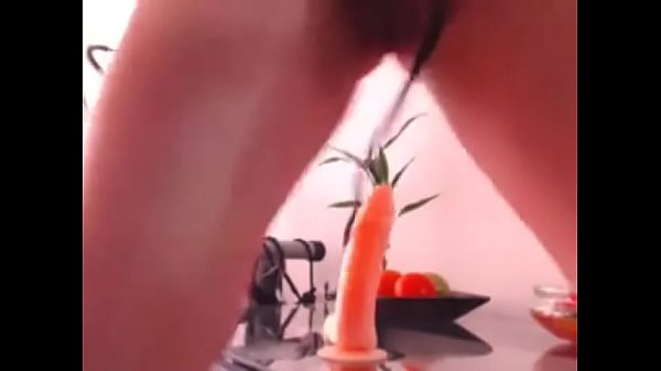 Sexy Columbian Woman Dances And Masturbates 2 thumbnail