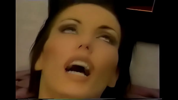 Toilet Very_Deep Anal Insertion