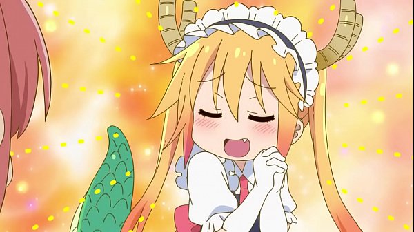 kobayashi san chi no maid dragonaudio latino cap 2
