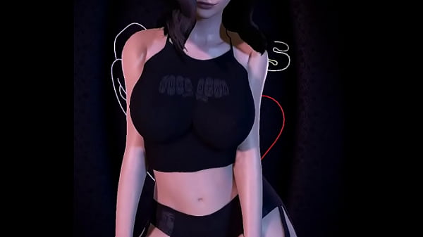 Dance Off 2022 - Skylar(Slyxxx24)