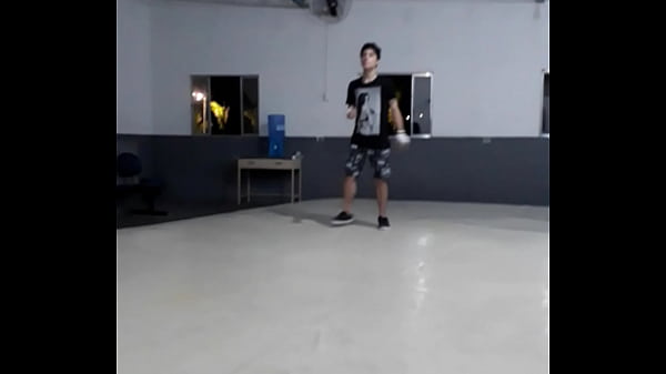 Nonton Jhowziin #brz thumbnail