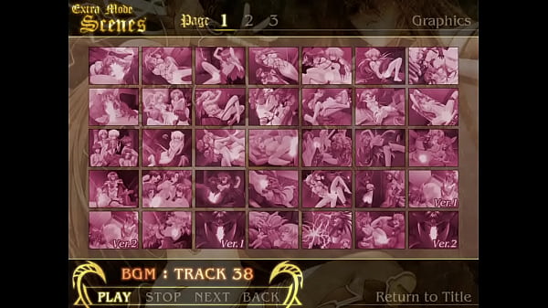 Nonton Raidy 2: Fonfon The Catgirl thumbnail