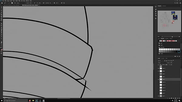 Su broadcast by gunsmokegames on picarto from may twenty ninth 2022