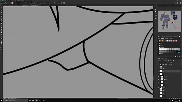 Su broadcast by gunsmokegames on picarto from may twenty ninth 2022 