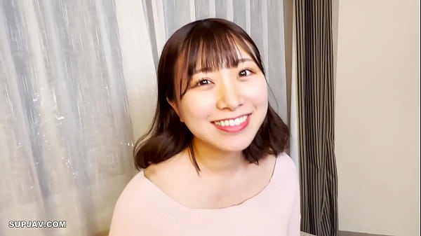 Jav Tokyo 001641 thumbnail