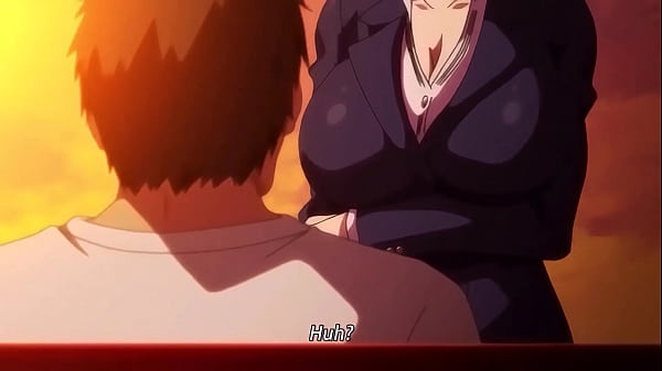 Nonton Itsuki Shima Hmv thumbnail