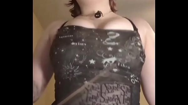 Nonton Jerk Off And Cum To My Tits- Cum With Me Joi thumbnail