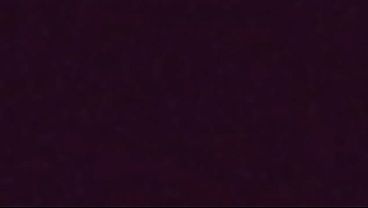 V&iacute;deo De Verifica&ccedil;&atilde;o thumbnail