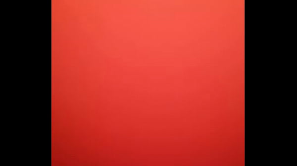 Nonton Te Muestro Mis Nalgas Profundamente thumbnail