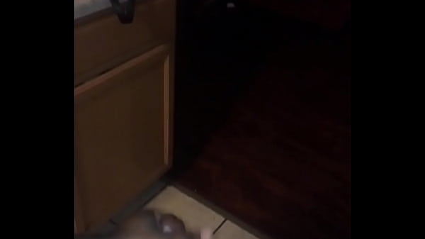 trim.8079B4B1-8413-43CB-8EDC-8CB32CA2B854.MOV