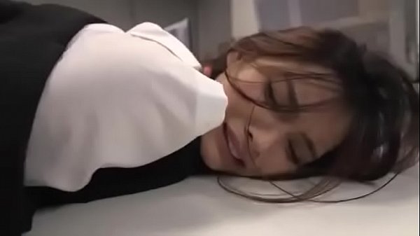 E Nhân Viên V&abreve;n Phòng &dstrok;ược Training Thành Nô Lệ Tình Dục Và Cái Kết