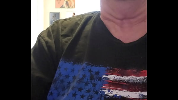 Play MP4 - Verification video