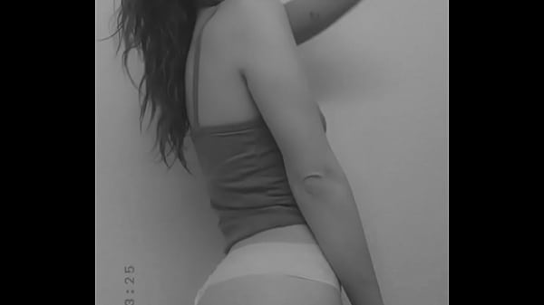 Add me; littlexone9 for fun 