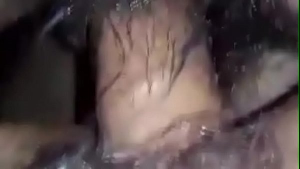 Play MP4 - sướng lắm chịu hết nỗi chồng ơi 22062018