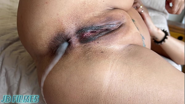 Eu Sou Loira E &eacute; Verdade Adoro Um Negro Ainda Mais Se Ele Me Fuder Vontade , Fico Toda Molhada S&oacute; De Imaginar Ainda Mais Molhada Se Ele Souber Fuder Um C&uacute; thumbnail