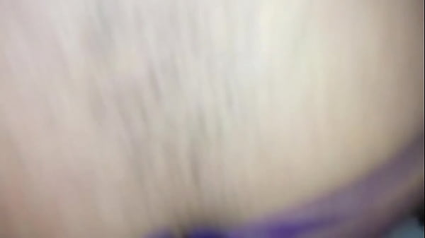 VID 2018-ricos sentones 