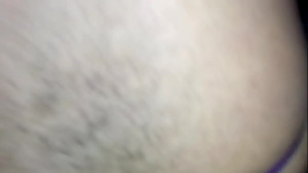 Play MP4 - VID 2018-ricos sentones