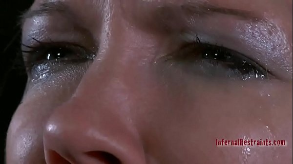 Inflicting pang pleasures