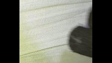 Fodendo o cuzinho gostoso