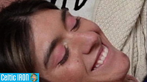 Complete girlfriend petite latina aubry babcock vol 22 