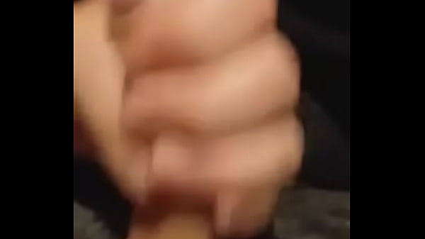 Citas para cordinar