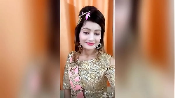 Project10 2018 02 10 1 