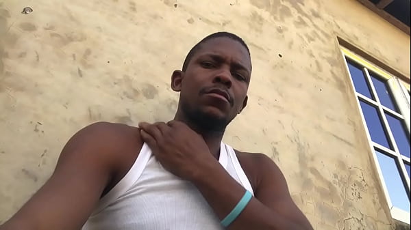 Nonton Fucked A Bad Bitch Outdoor To Stupor thumbnail