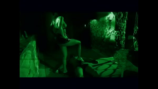 Play MP4 - Luisa Will Use Her Sex Toys but Wants a Kinky Fuck Badly