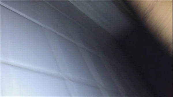 Play MP4 - Cdzinha LimaSP Dando no cine pro outro ativo peludo eu usando calcinha tanguinha Pt que achei 30012020