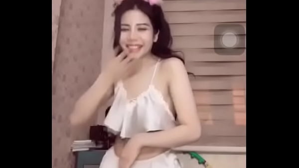 Th&egrave;m cu qu&aacute; ước g&igrave; c&oacute; con cu to khỏe cho em b&uacute; 