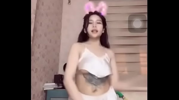 Nhảy xongrồi chịch mấy anhơi thèm cu quá đi thôi