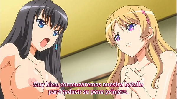 HERMOSAS CHICASSE PELEAN POR HACER CORRER AL PROTA VERCOMPLETO EN exeio B6Xeqc