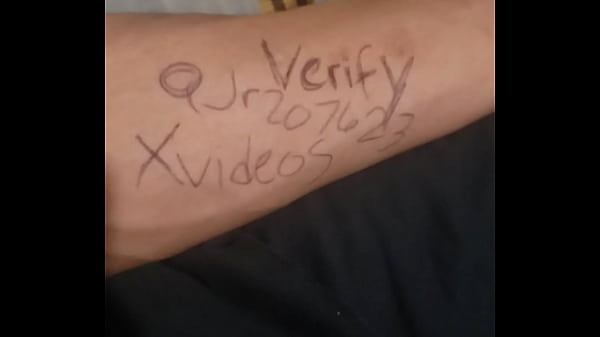 Verification video