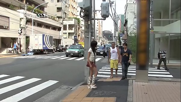 Play MP4 - HDVWM101 1-70