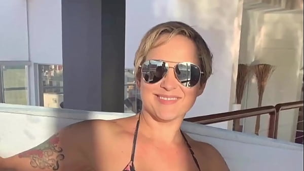 Depois do_sexo relaxando gostoso