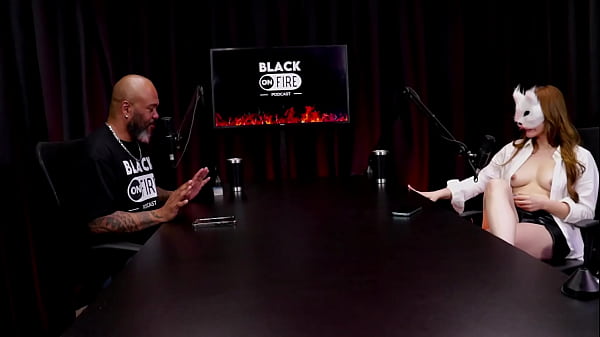 Nonton Gosta Da Casa De Swing Pra Ser Observada E N&atilde;o Dar A Buceta Pra Geral, Transou No Consult&oacute;rio M&eacute;dico, E Quem Ela Mama... - Victoria Rubro (watch On: Sheer/red) thumbnail