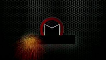 Nonton She's A Bad Kitty! Bbc King Noire Ravages Her Sweet Pussy Hole! thumbnail