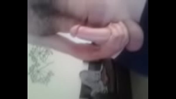 video-2013-08-06-09-00-16