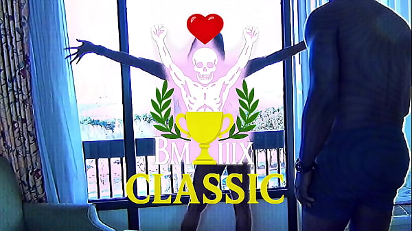 Nonton &ldquo;oooouu Buss It! Buss It For Me!&rdquo;...when You Hear Her Say That You Will Understand Why It&rsquo;s The Title Ft. Ms Ready X thumbnail