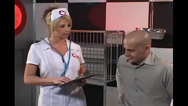 Play MP4 - EP-HCVAH230